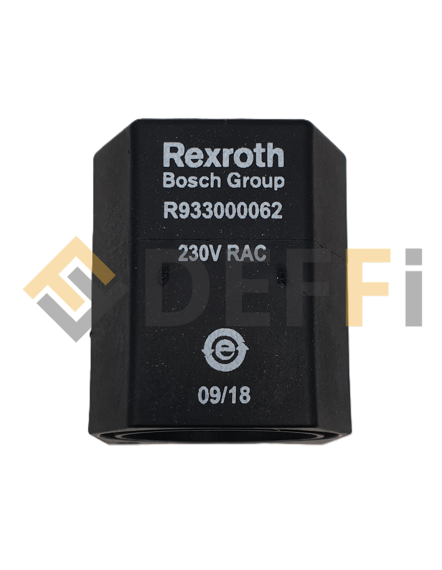 9420212-BOBINE DE COMMANDE 230VCC