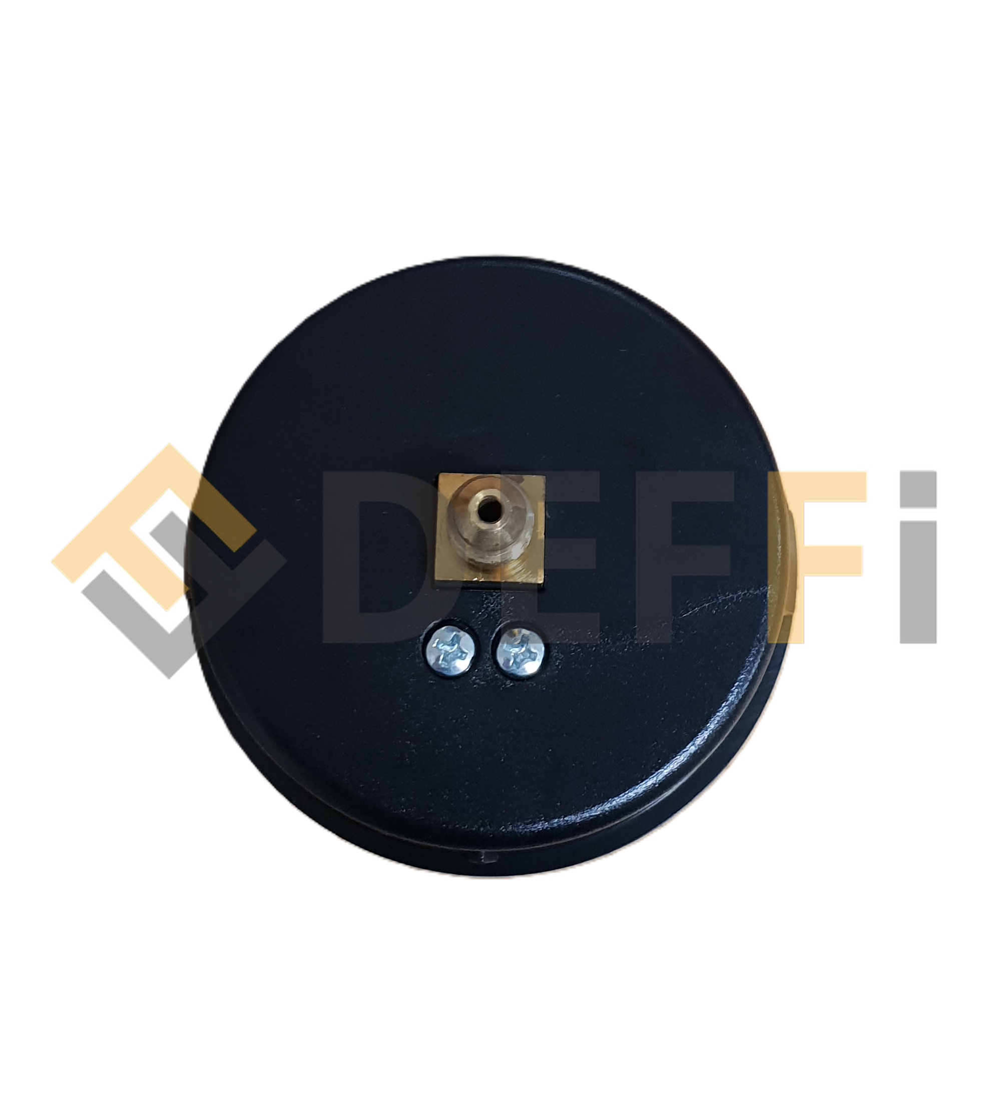 MAN3161-MANOMETRE BASSE PRESSION