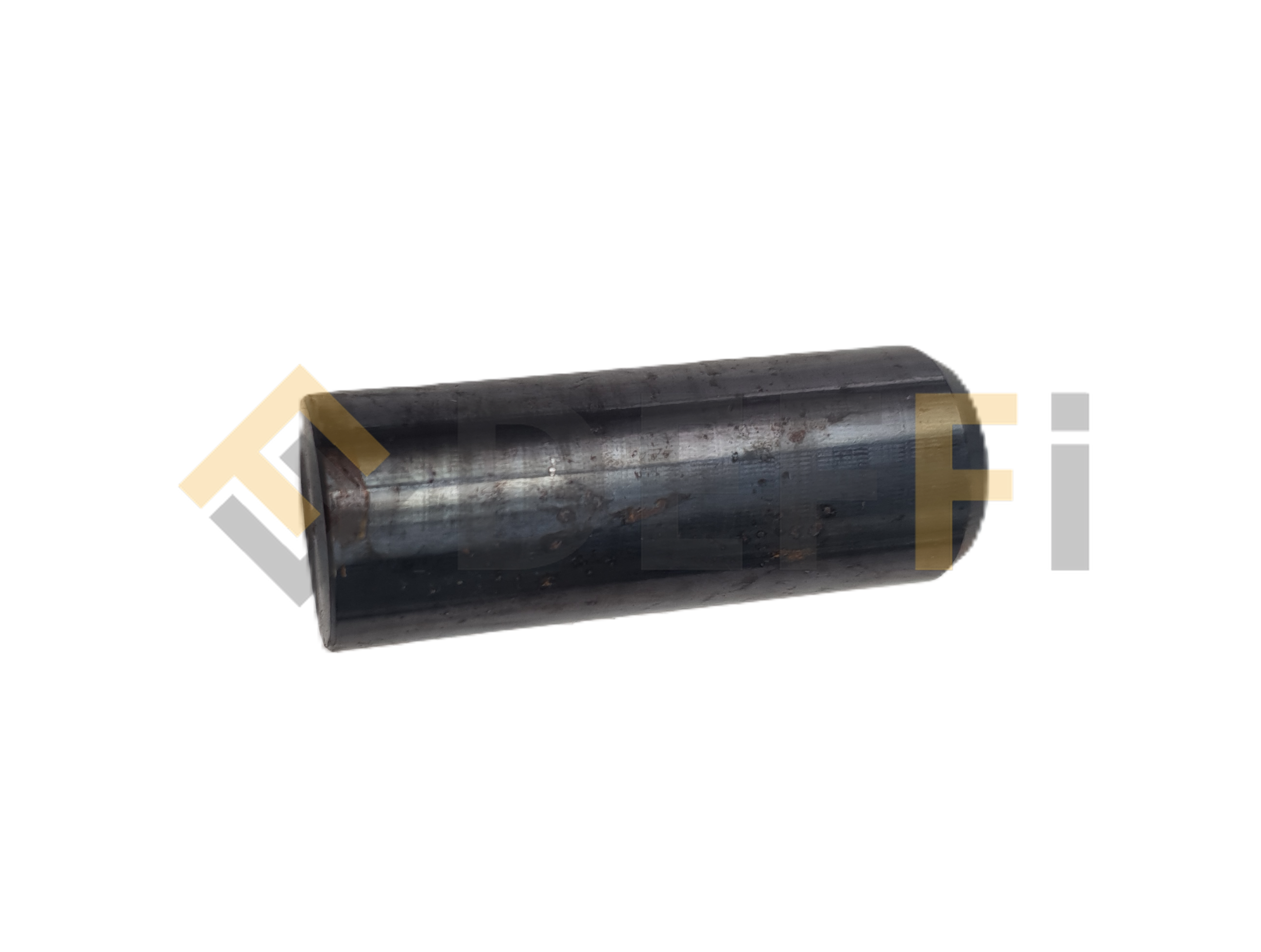 OMCAAAA000048-700-03-18 PERNO FULCRO SUPER LEVA N 3