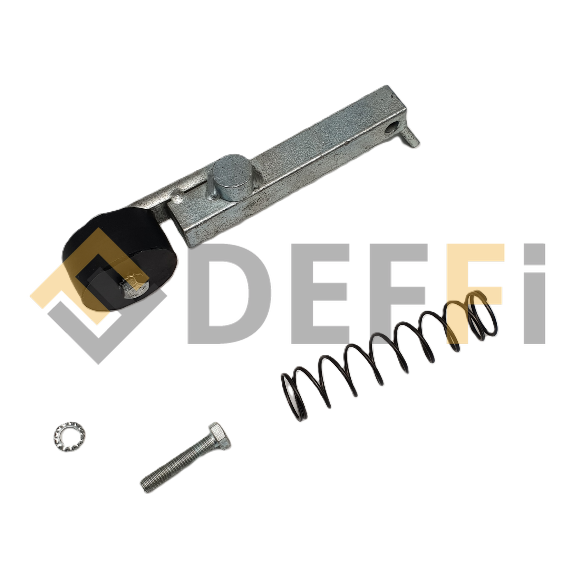 OMCAAAB001465-TENDICATENA COMPLETO 199/C 1991 - CON RULLO NERO