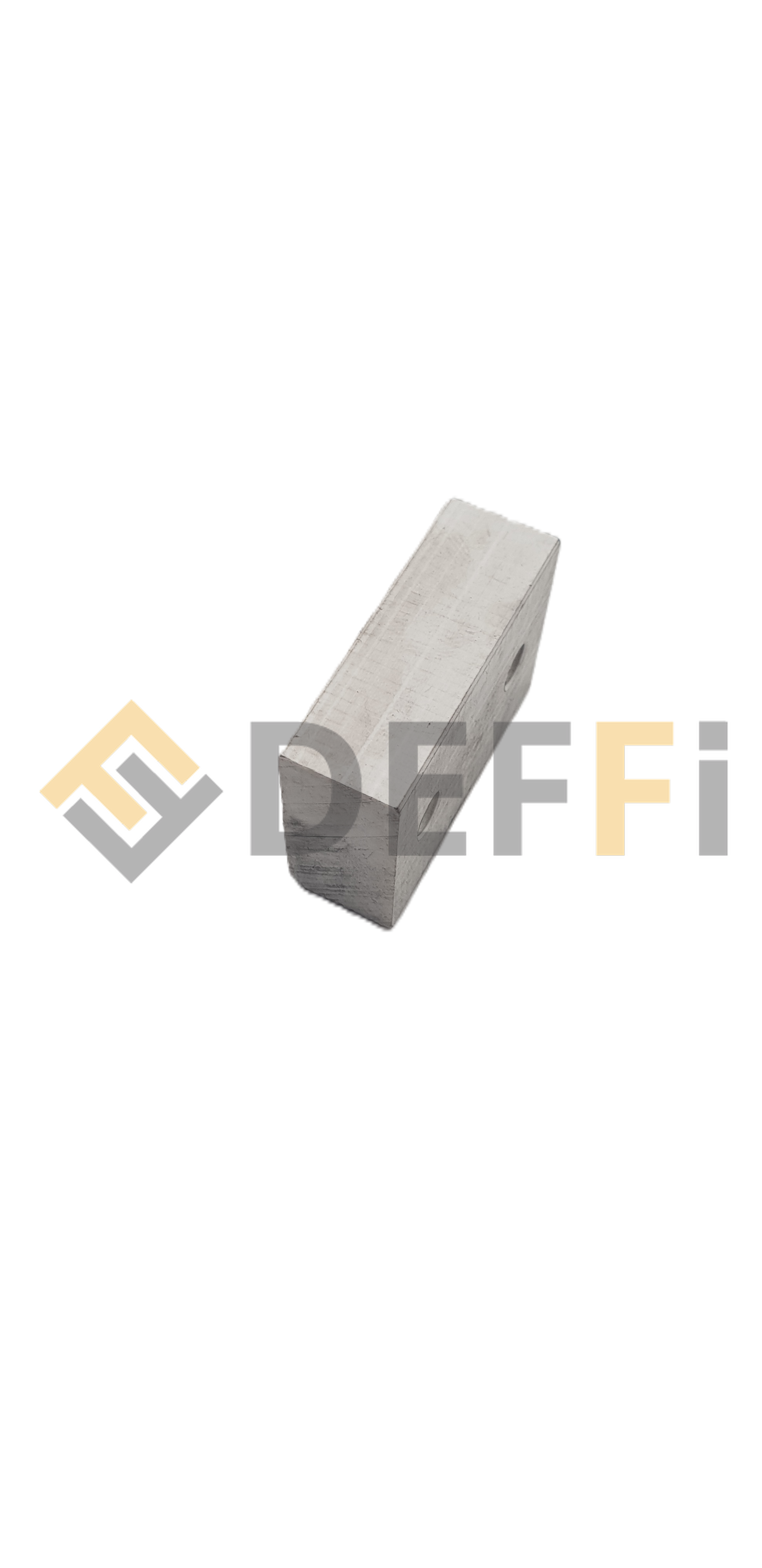 OMCAAAF000032-PATTINO IN ARNITE PER CARRELLO 199E-199S