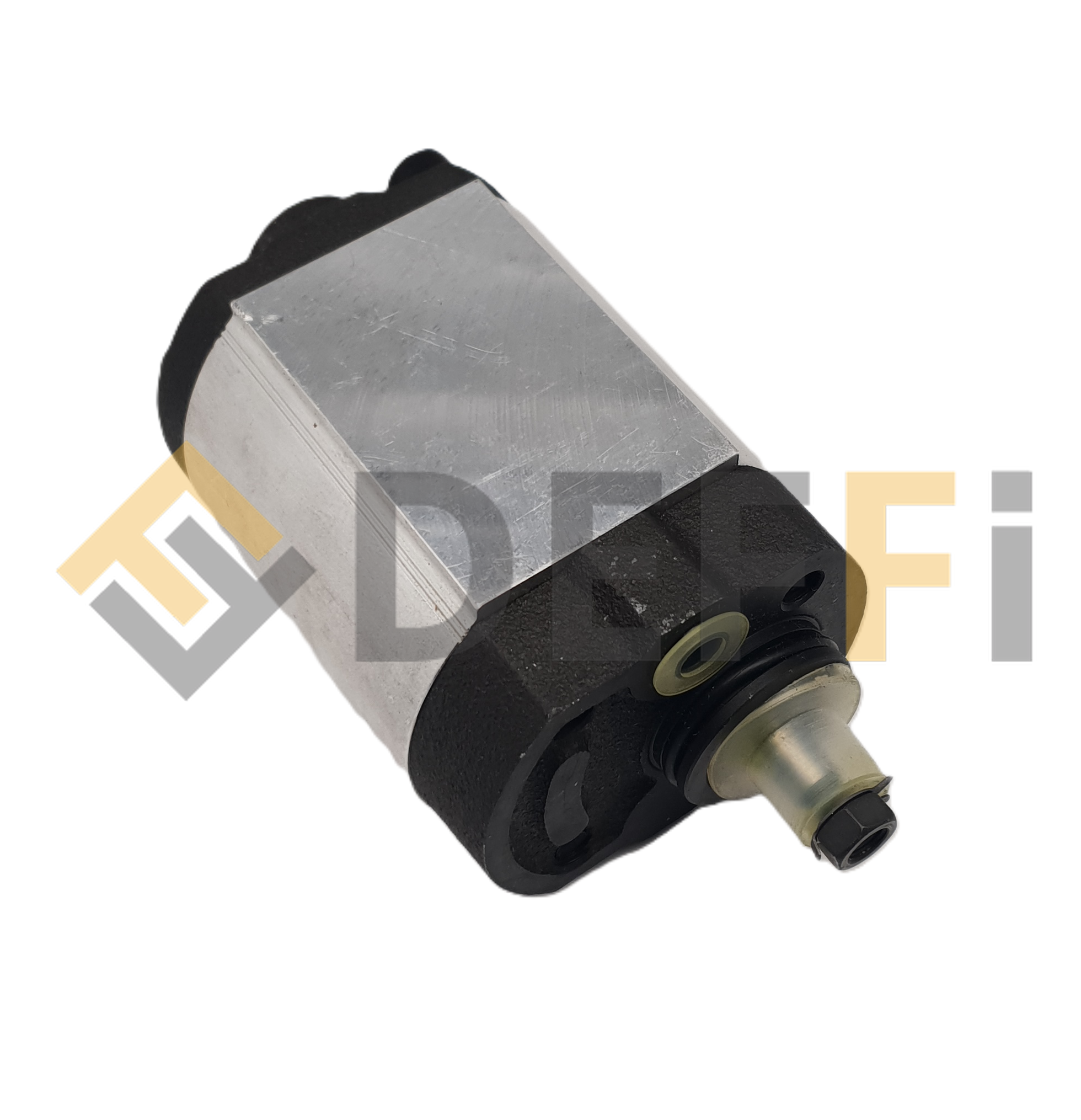 OMCAAAU001192-POMPAGR1 - 7.40 CC - S - 131 SX - EC10917.40005