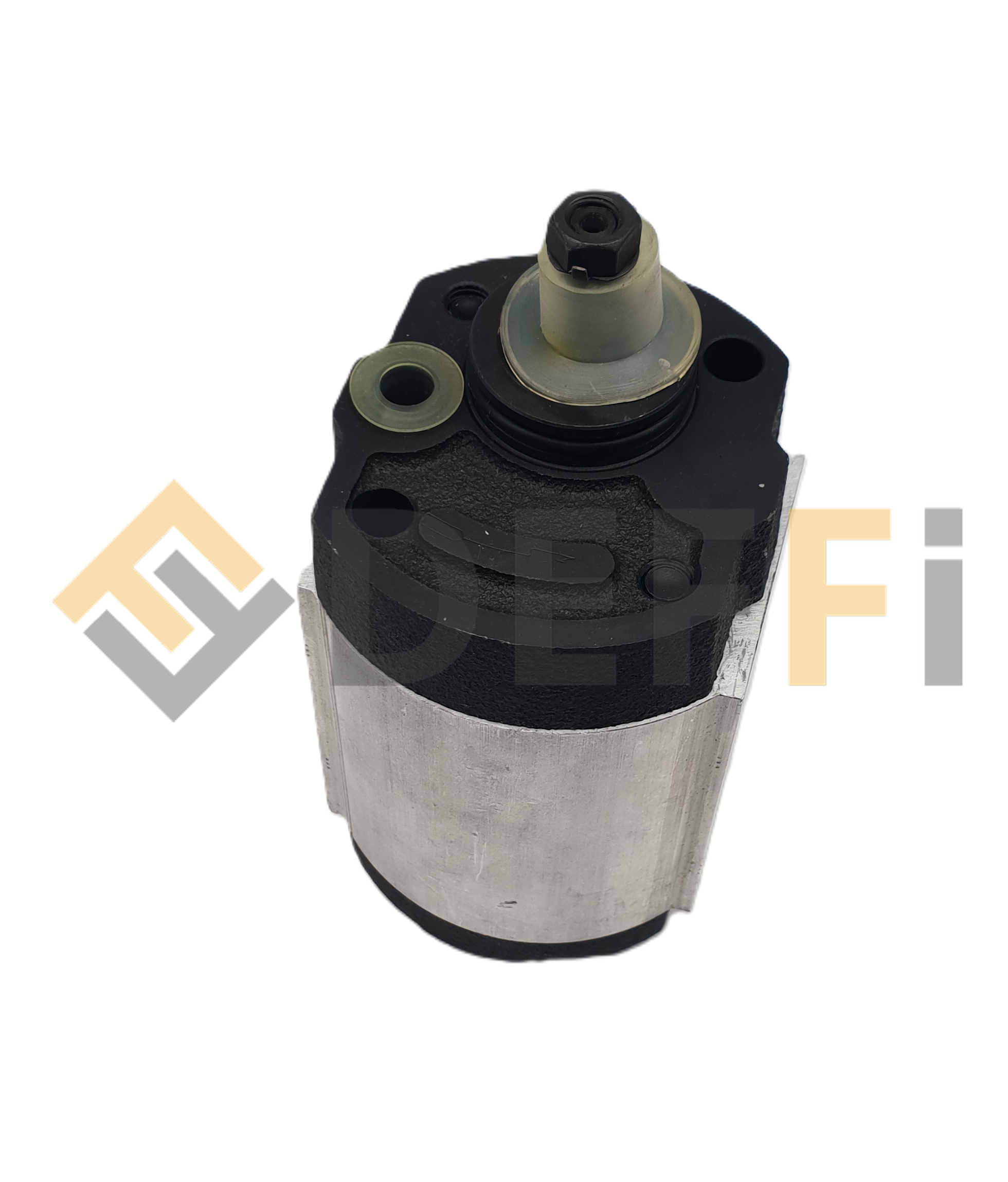 OMCAAAU001192-POMPAGR1 - 7.40 CC - S - 131 SX - EC10917.40005