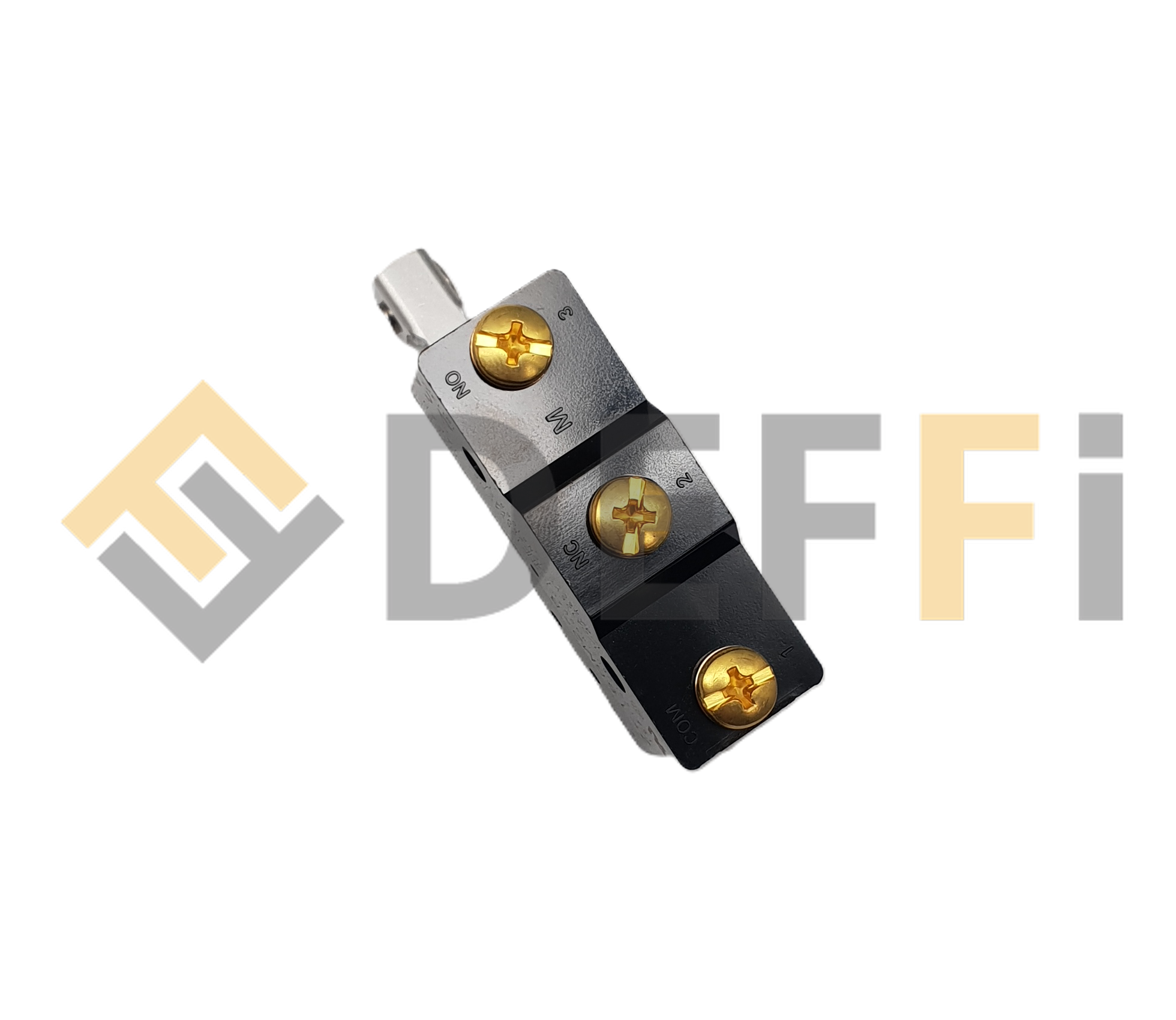 OMCAABO000002-MICRO-CONTACT SECURITE CABLE
Utilisation possible de la référence B30-316 compatible