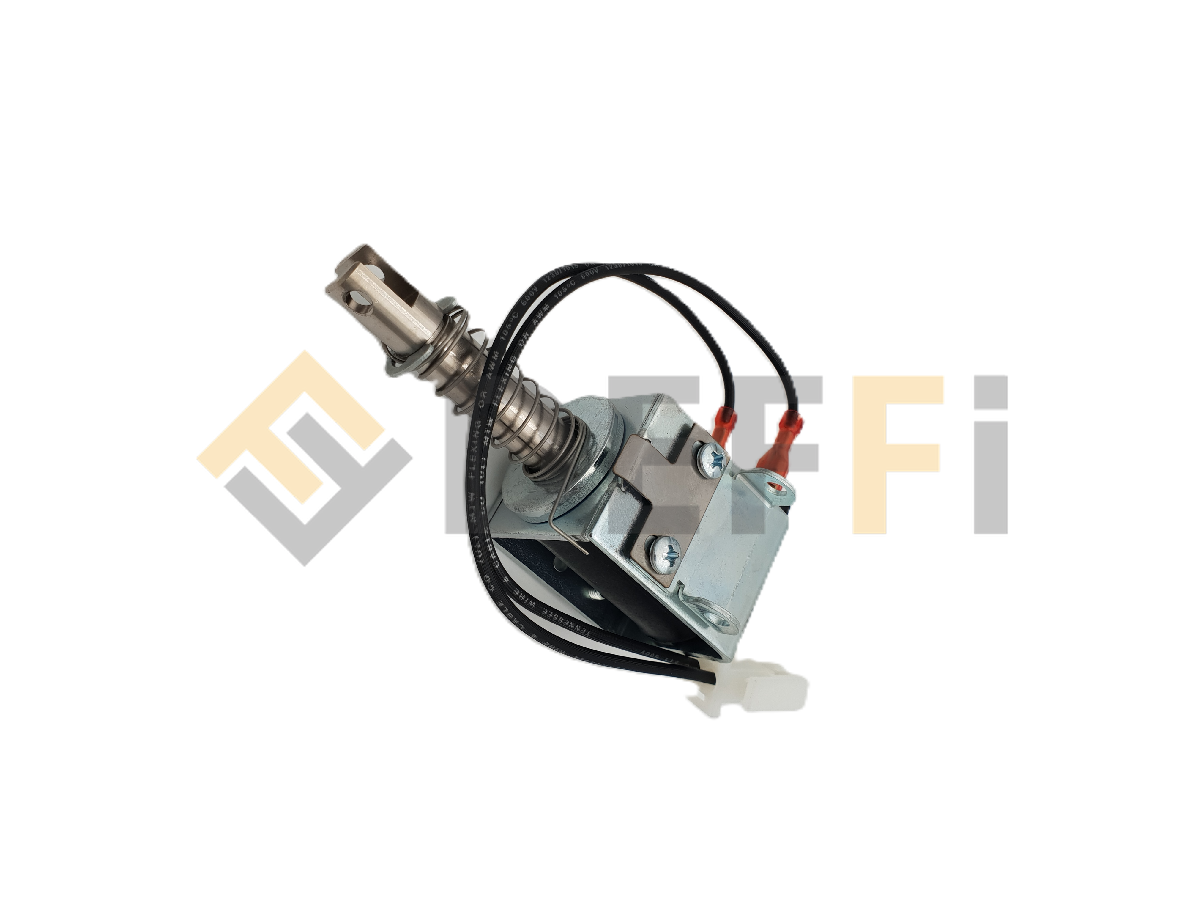 132324-ELECTROAIMANT LEDEX - SPOA3TS