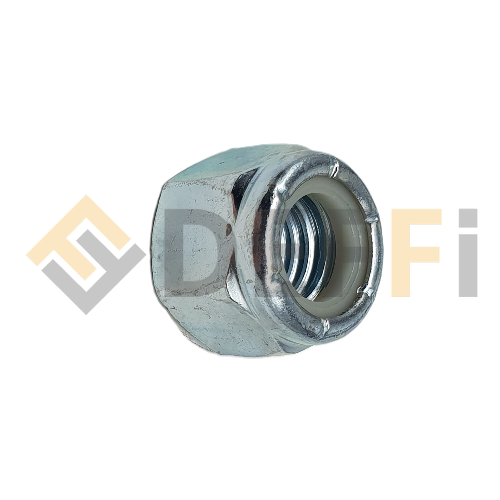 ROT-40743-Contre-écrou 5/8-11 NC