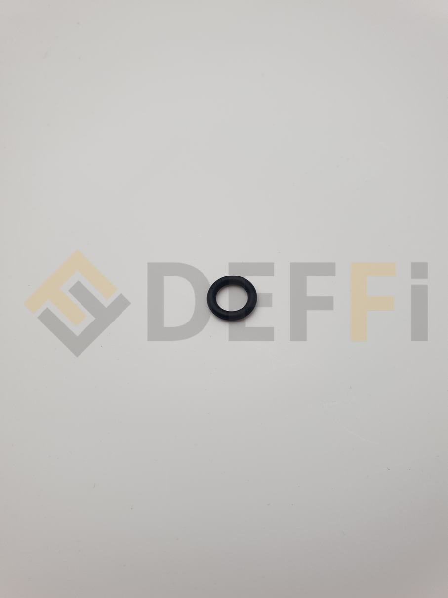 707604-O-ring 7 x 2 nbr 70 sh