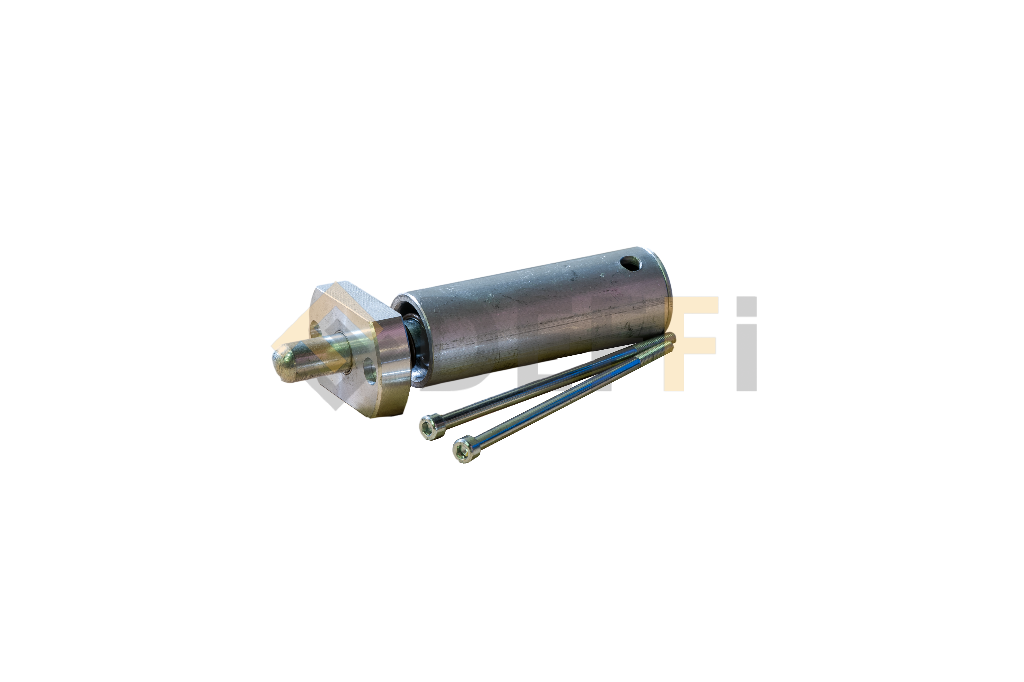 B8432-Air cylinder (see b8432r) plus fourni remplace par rot-b8432r après épuisement des stocks