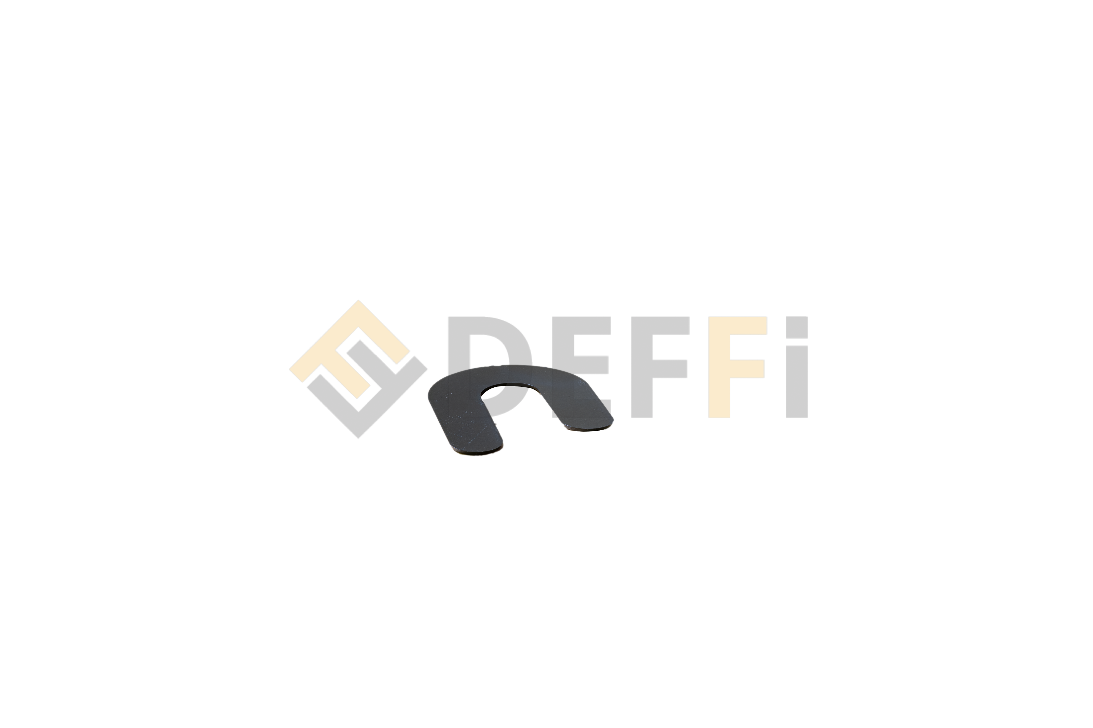 GP1018-Sous-plaquettes (50x FJ716-6)