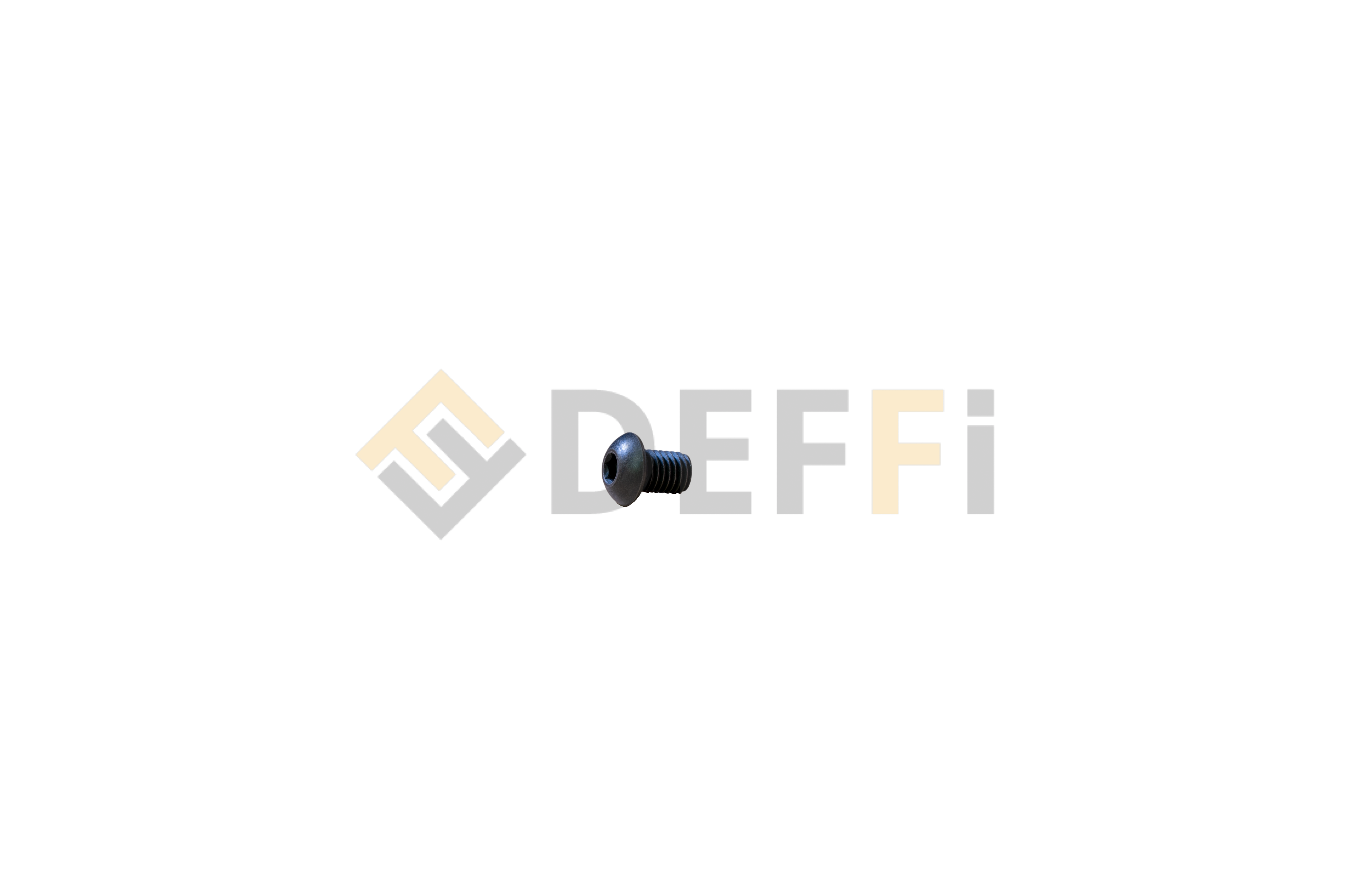 N2264-15-Vis pour bras M10x14