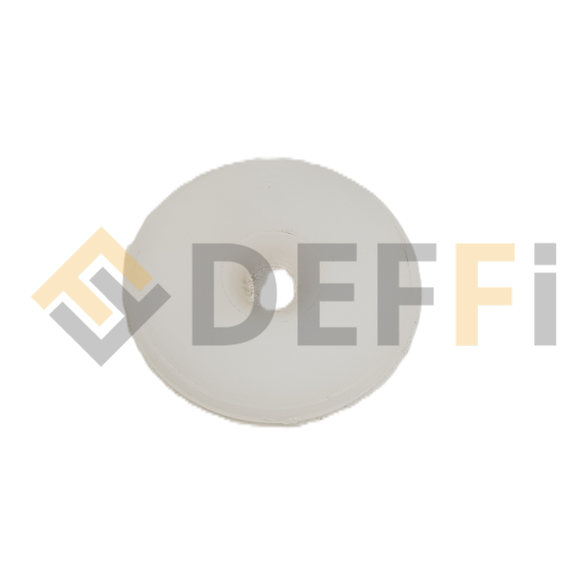 SM65-2003-NYLON DUR AK F. SM LIFT