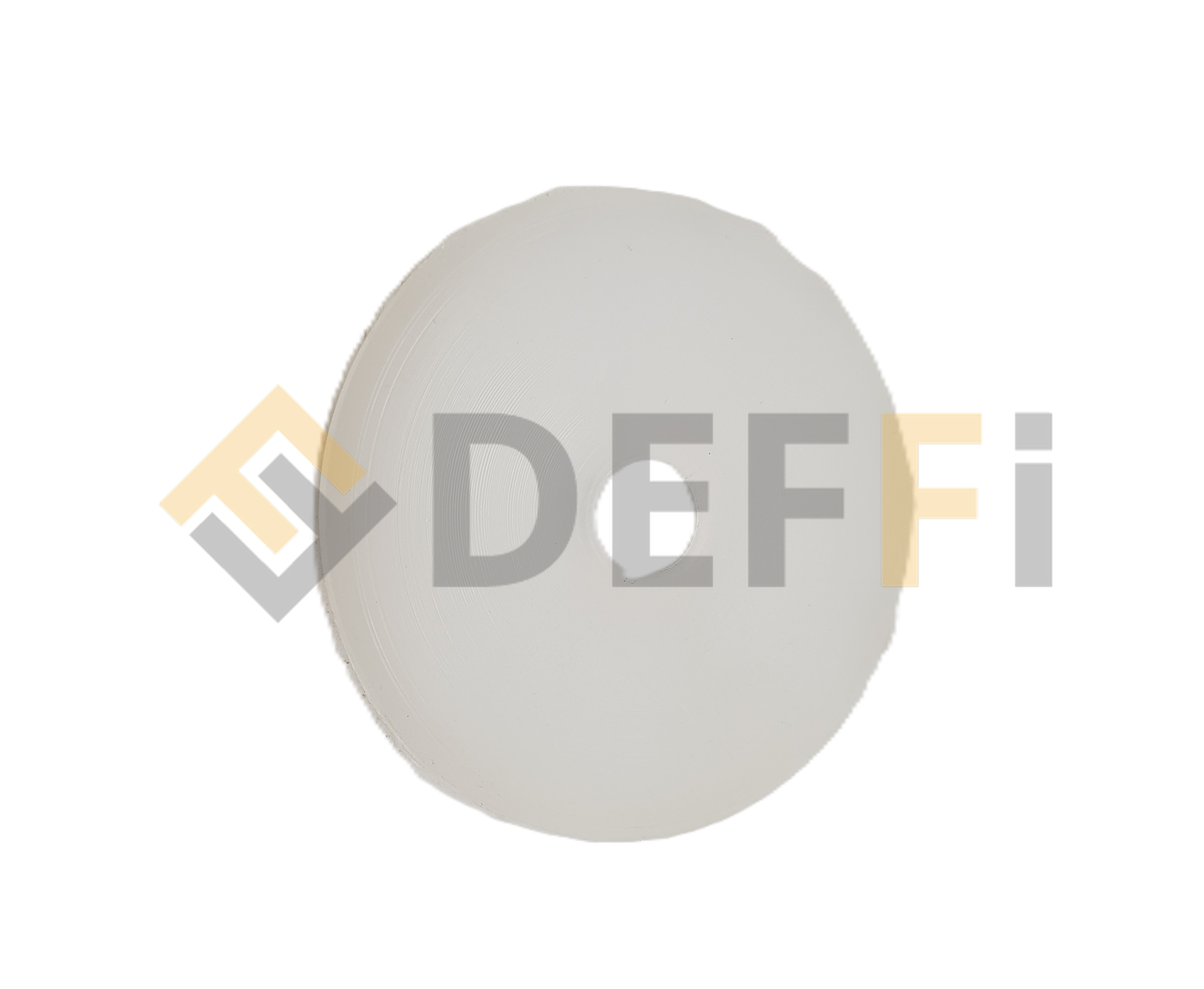 SM65-2003-NYLON DUR AK F. SM LIFT