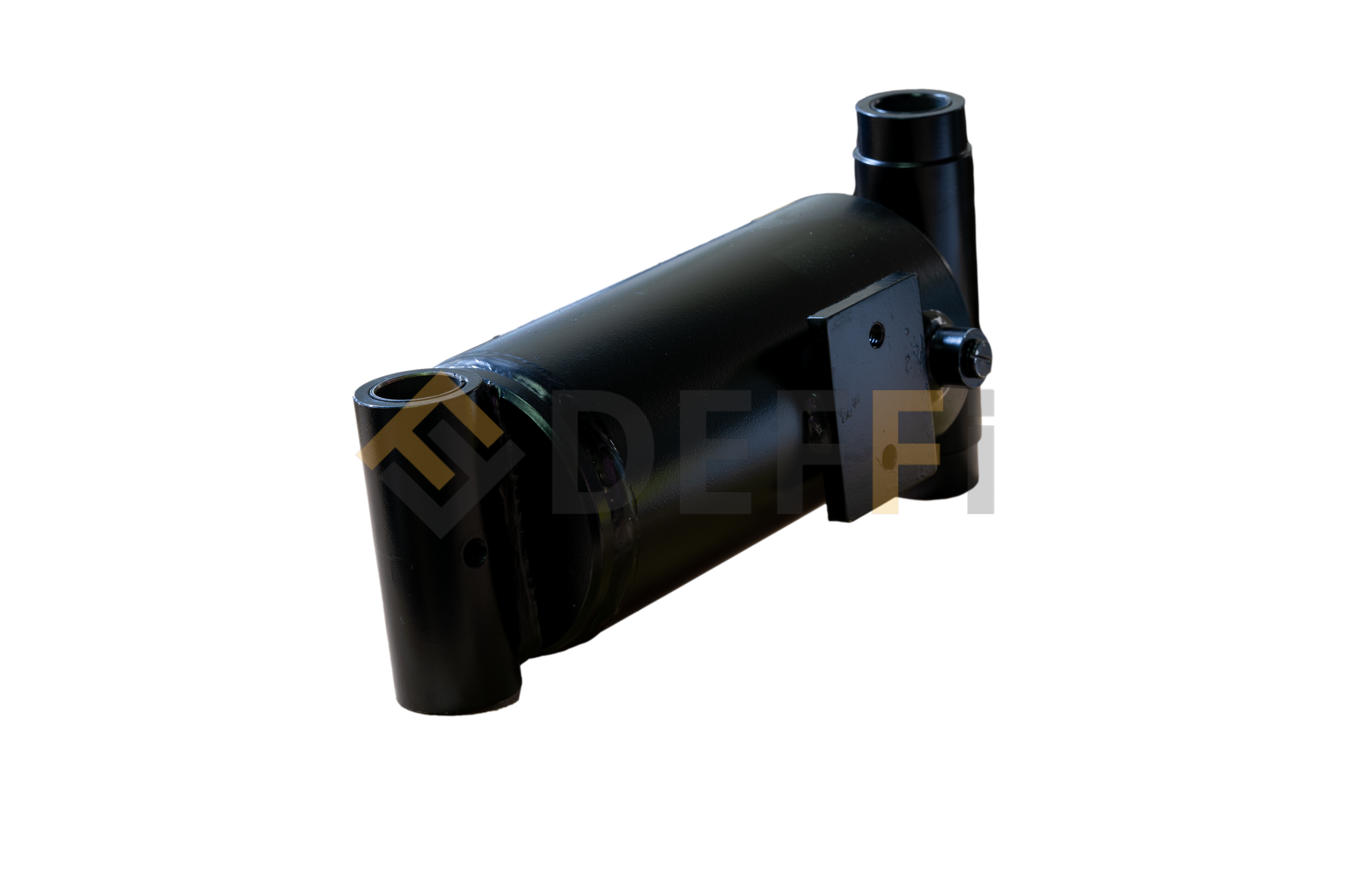 YG39-9100-Vérin maitre lev. aux.
Graisseur référence ROT-B85-10X1