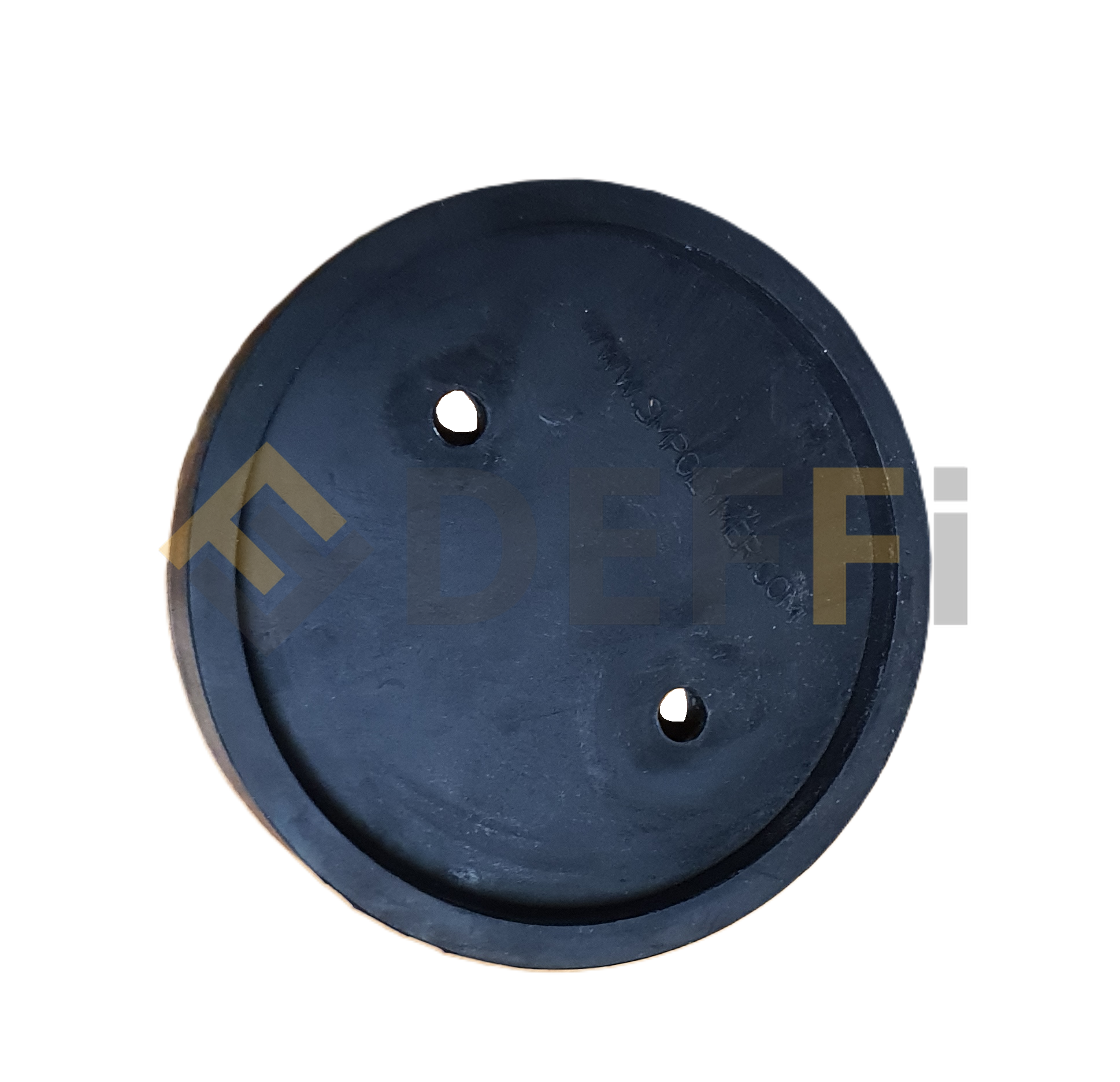 SJ03-00008-001-Tampon en caoutchouc fixé par 2 vis de fixation
Support associé pour les IEQ1013 = SJ12-10100-A00
Support associé pour un IEQ1014 = SJ13-06100-A00 