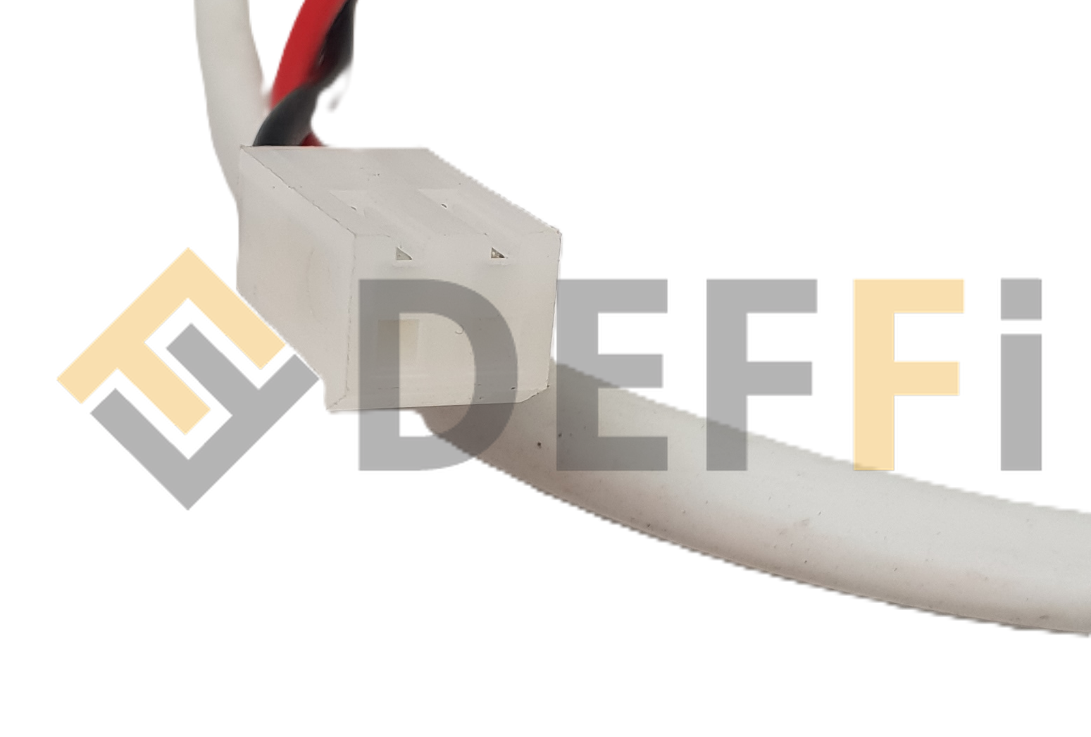 TB-F-0100011-Axe de liaison de l'interrupteur du capot protection