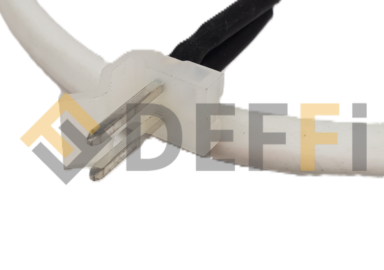 TB-F-0100011-Axe de liaison de l'interrupteur du capot protection