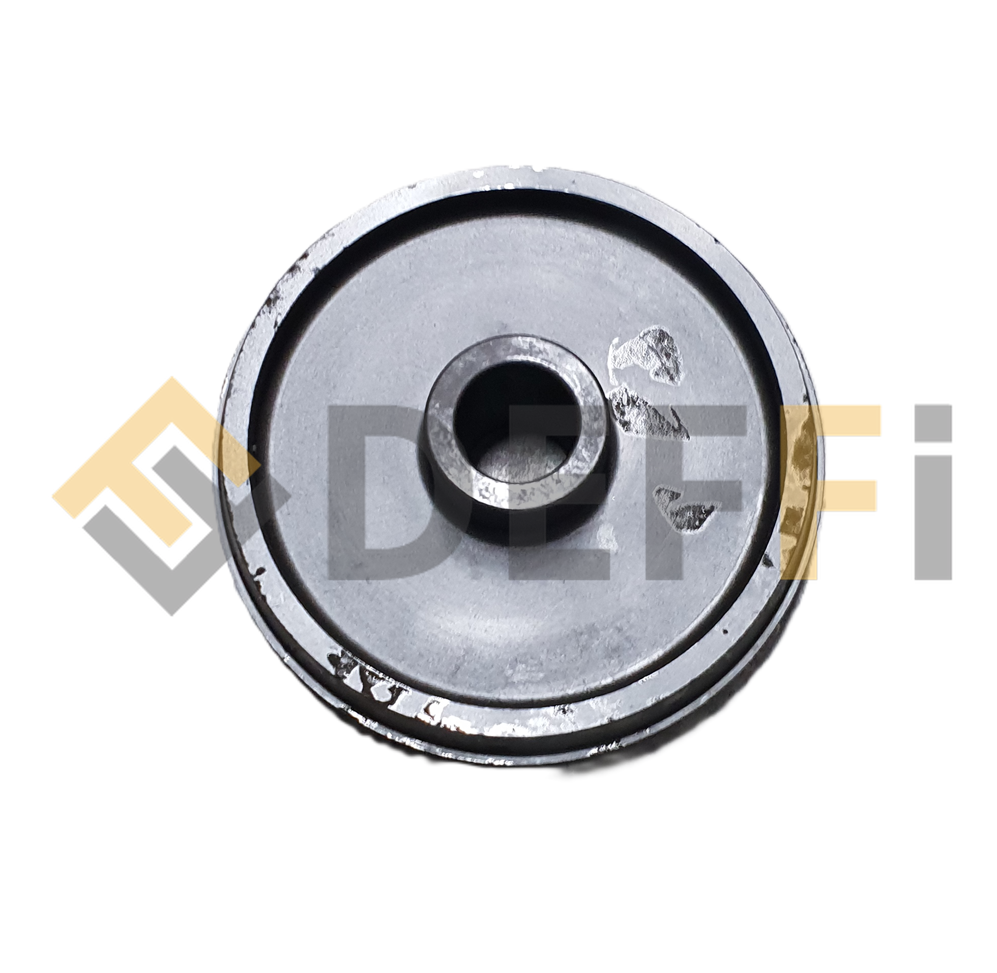 TB-P-0200008- Cône  b 