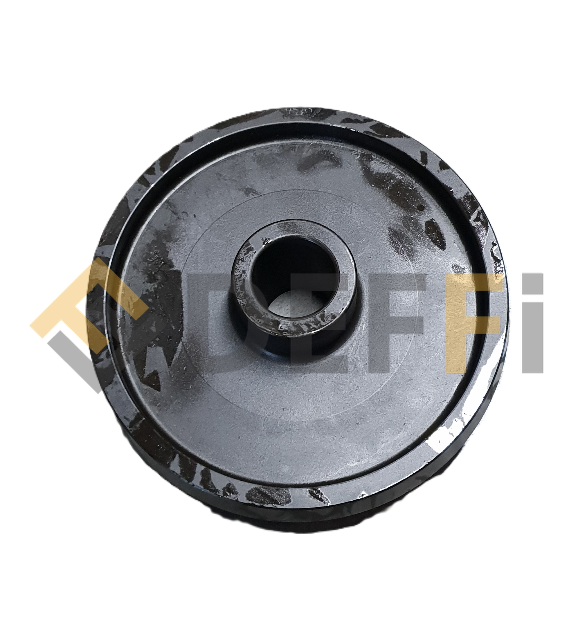 TB-P-0200008- Cône  b 