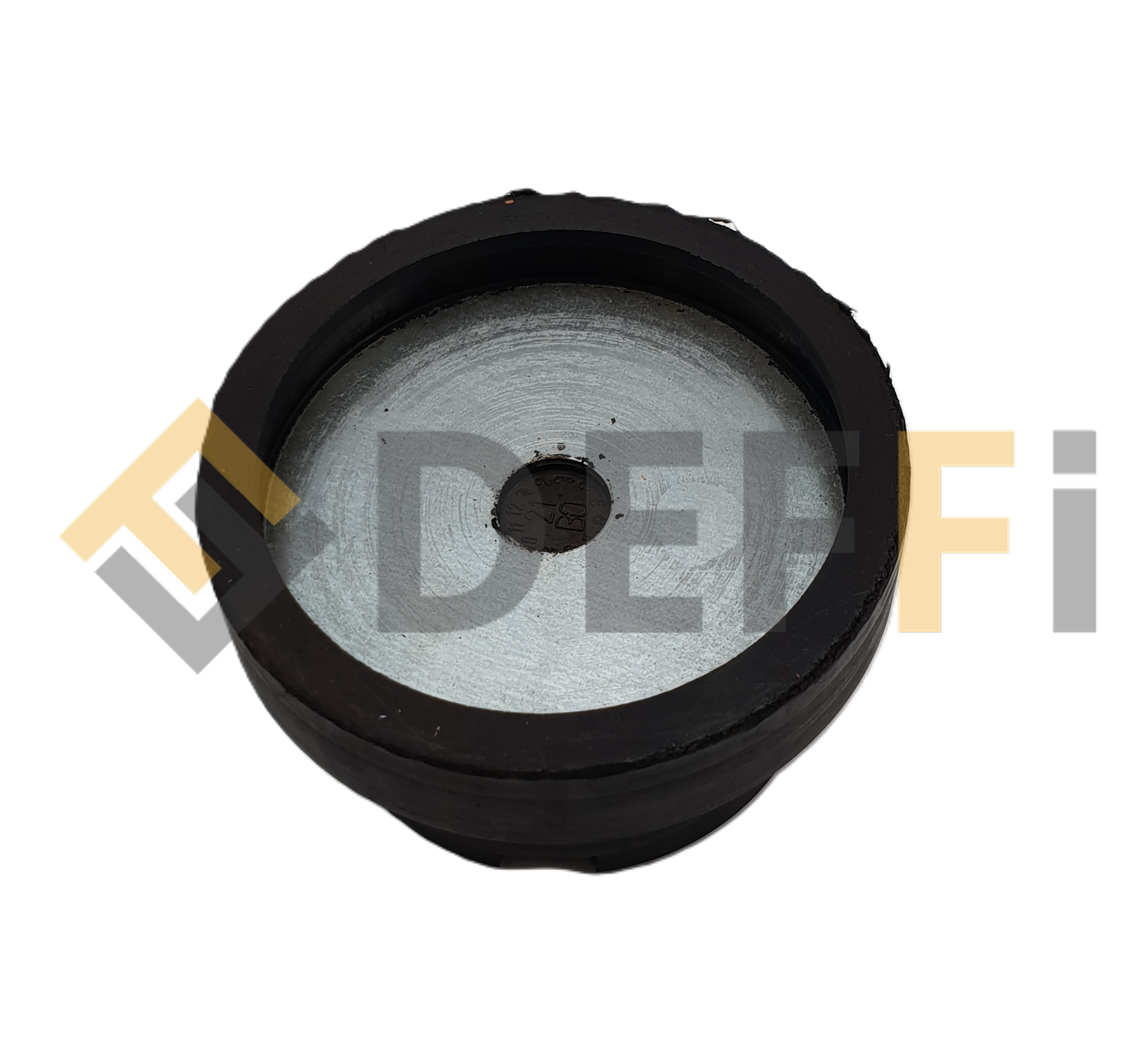 TPN1074-Tampon caoutchouc d100 - ep9 avec renfort métallique
Pour pont élévateur 2 colonnes
Adapté pour les ponts RAVAGLIOLI/SIRIO/SPACE/SUPREME/MOLNAR