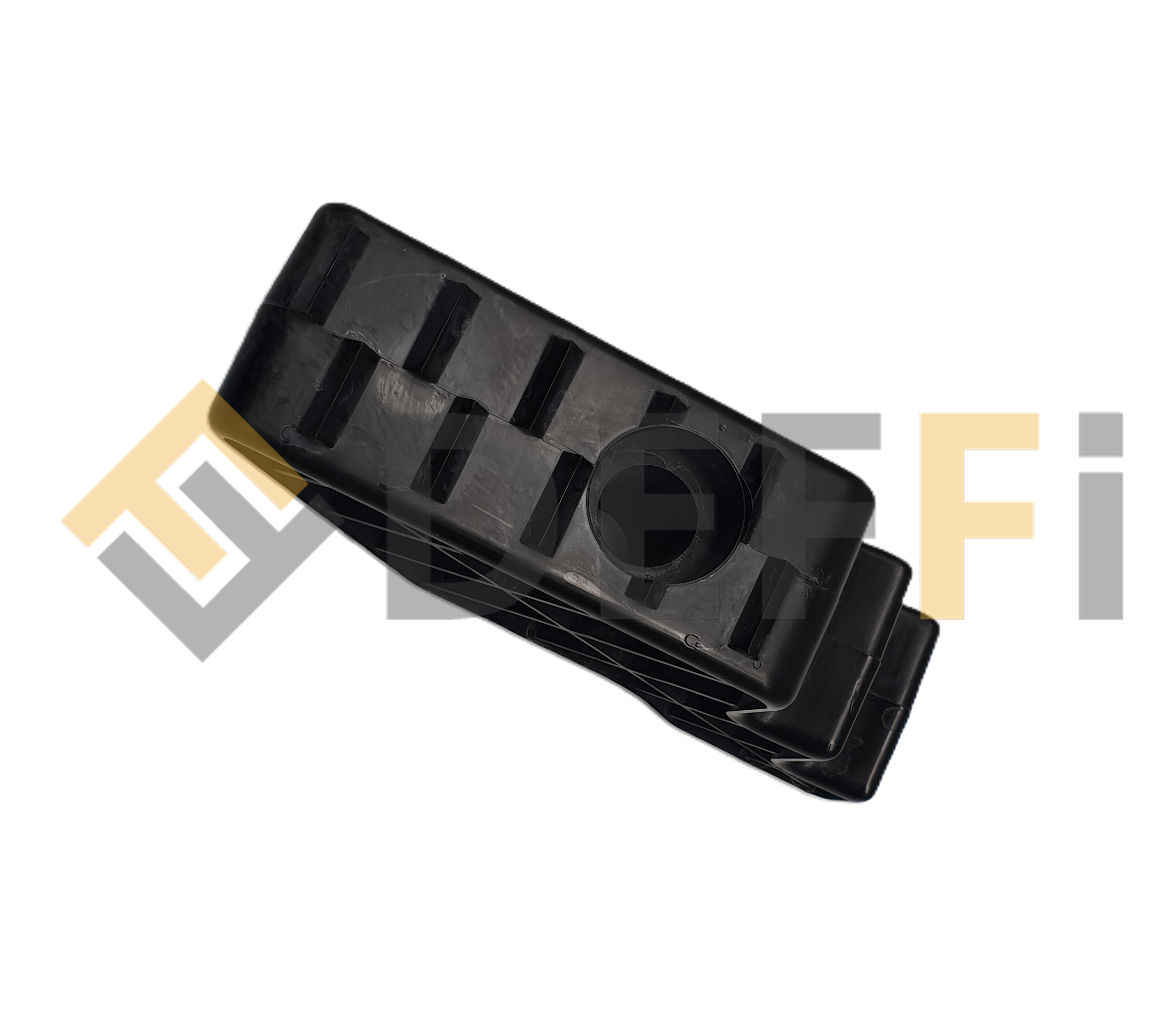 A1621-Tete plastique d'appui pour troisième bras WERTHER

Premital.50x90x170 pvc assist
