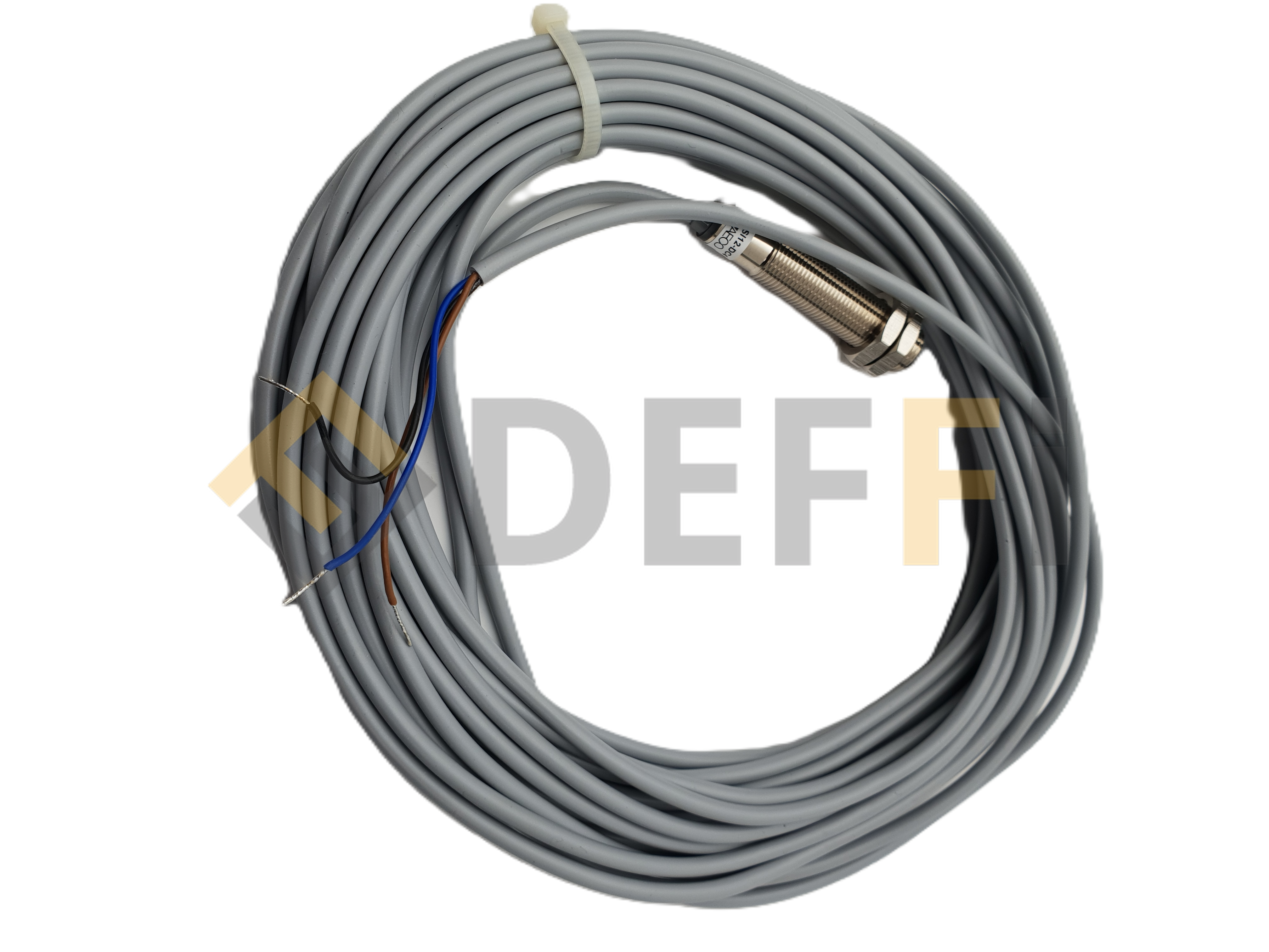 B3095-Capteur fin de course haut