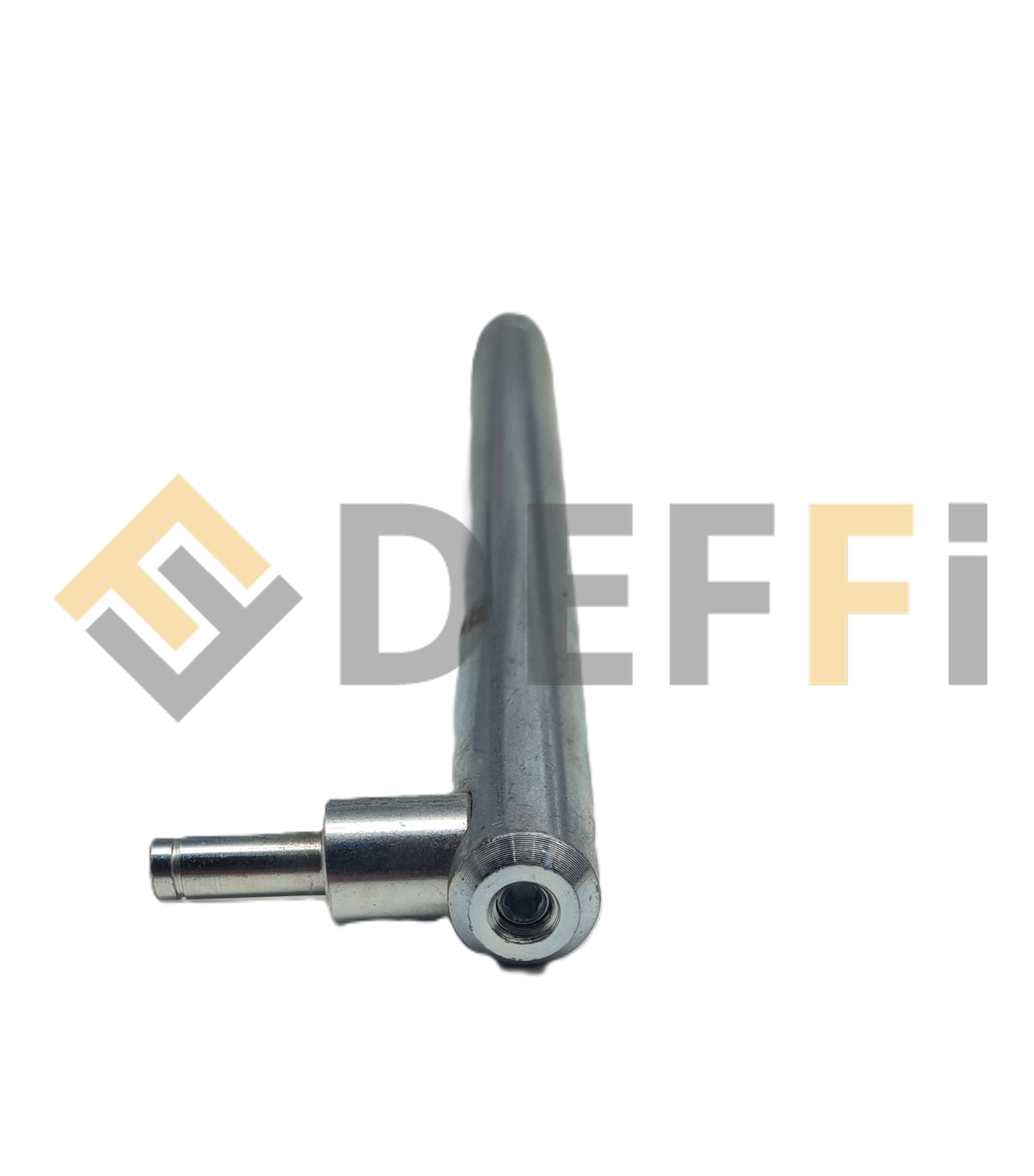 B8653RDX-KIT SICUR. MECC. SAT50R DX ZB 15