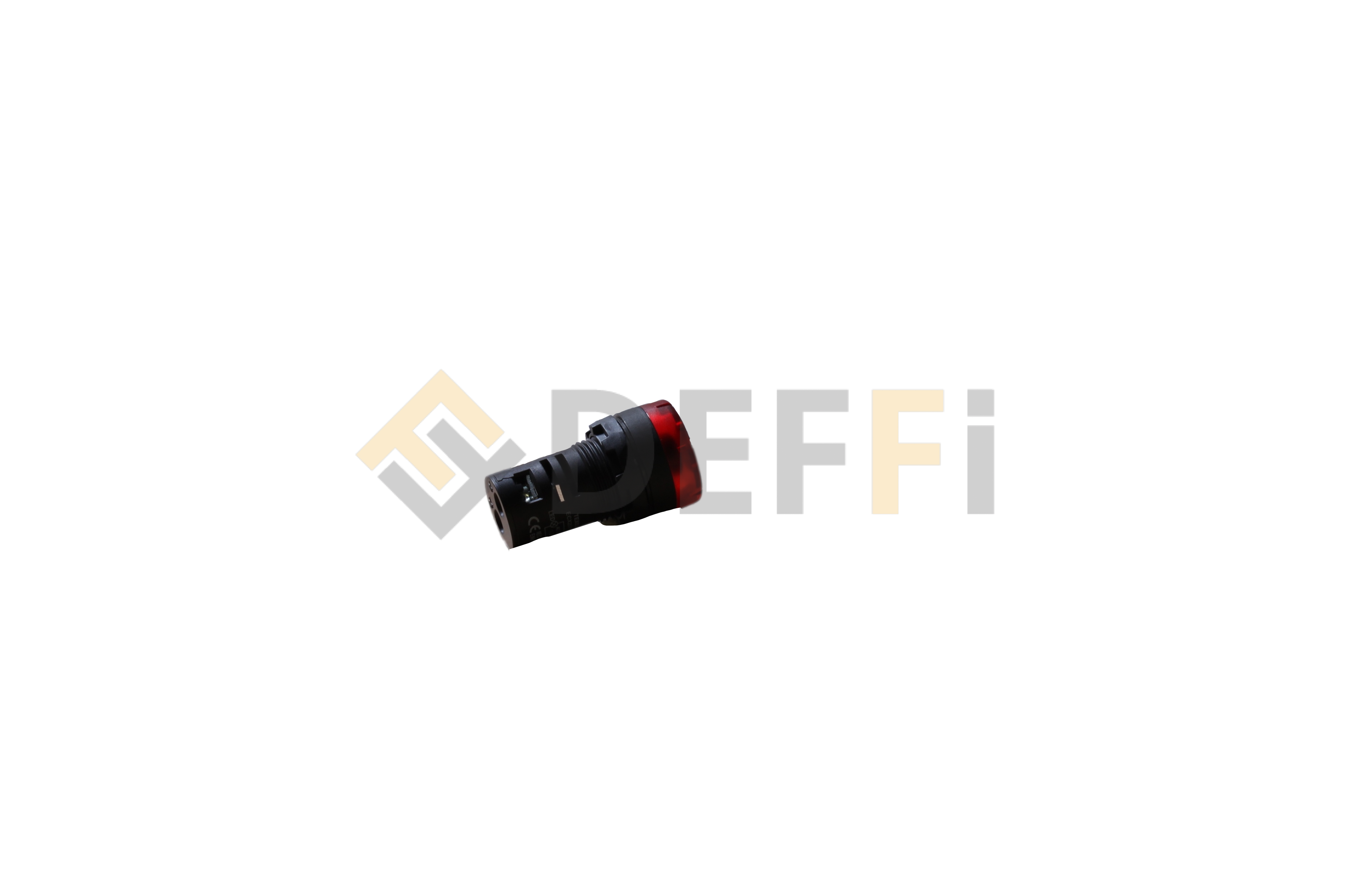 D2385-Buzzer stratos ex b6581 ex B3088 ex B2681