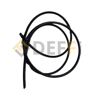 1127230001-Rilsan hose d6