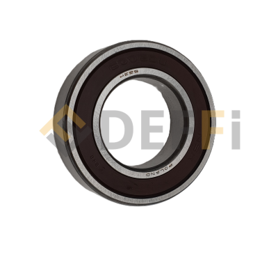 2-71604-ROUL RAD A BILLES DI30 DE 55H13