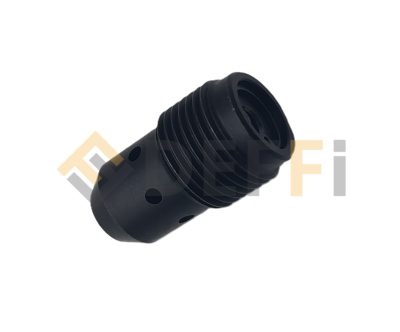 309533-Vanne ctr descente stf38 4lt.