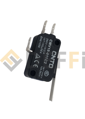 320301026-Micro-interrupteur 