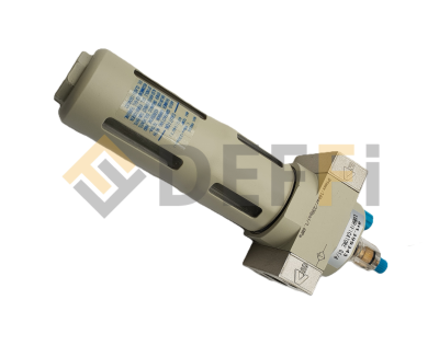 399343-Lubrificatore g1/4 loe-08-mini