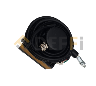 791331010-PULL CORD ENCORDER