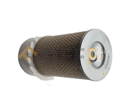 A8E002DEF-Filtre a air