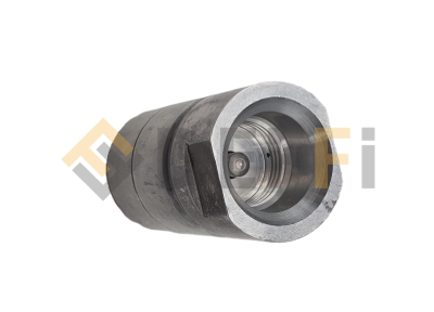 H.TOP103767-PNEU EMERGENCY DRAIN RELEASE EX TOP38764
