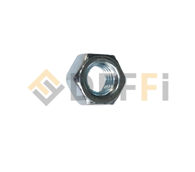 9010008-Ecrou M8