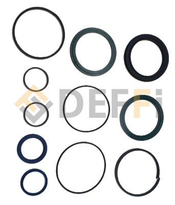 OMCAAAA000333-KIT JOINTS P2 POUR 800