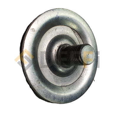 OMCAAAE000140-PIATTELLI 199XR ZINCATI 