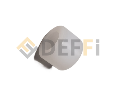 52F50140-ROULETTE