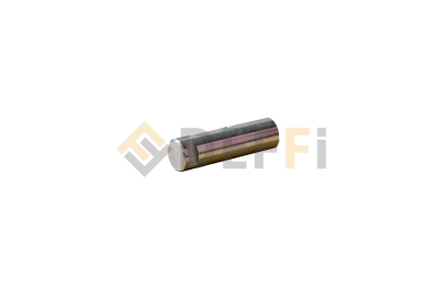 PV4-2371-Axe poulie pour FS40