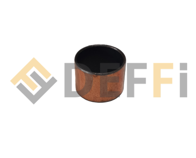 XG130010-Douille GLP35-GR 25x28x20