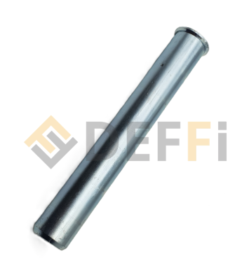 SJ13-00016-000-Goupille de bras