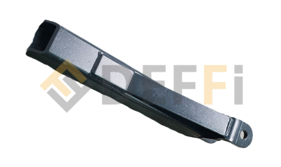 SJ13-04000-F00-Bras de levage droit