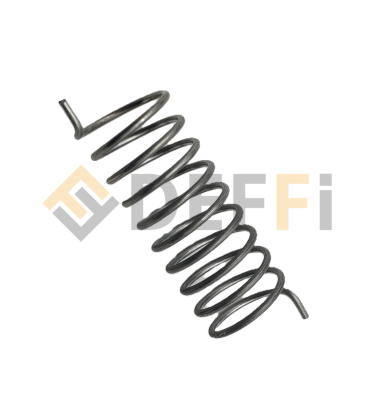 467978-Feder, Ø30/2,5x85x9,5