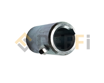 B0320R-Manchon ø40