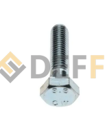 0147136503-Screw