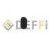 0194116900-Set screw