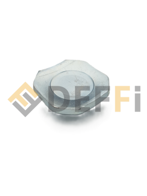 042401151-Ensemble plate-forme
