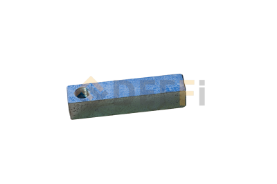 042501810-Support