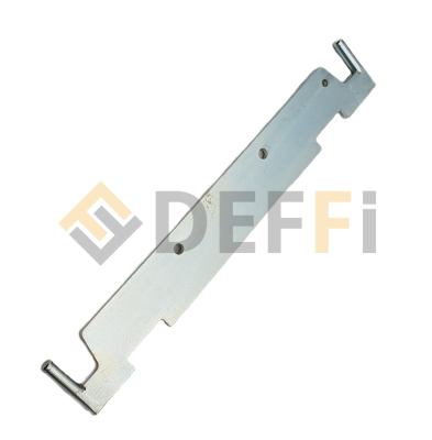043310550-ENS.BASCULANT SUPP.ROULEAUX